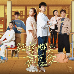 婬乱妓院NP嗯啊粗大小说
