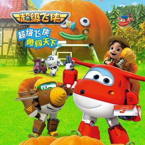 婬乱妓院NP嗯啊粗大小说
