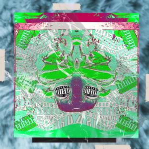 婬乱妓院NP嗯啊粗大小说
