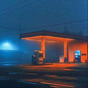 婬乱妓院NP嗯啊粗大小说
