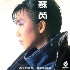 婬乱妓院NP嗯啊粗大小说
