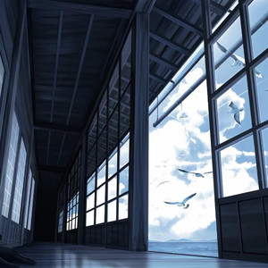 婬乱妓院NP嗯啊粗大小说
