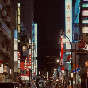 婬乱妓院NP嗯啊粗大小说
