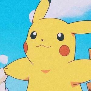 婬乱妓院NP嗯啊粗大小说
