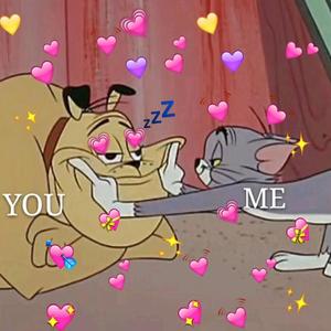 婬乱妓院NP嗯啊粗大小说
