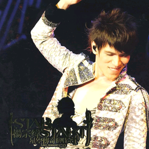 婬乱妓院NP嗯啊粗大小说
