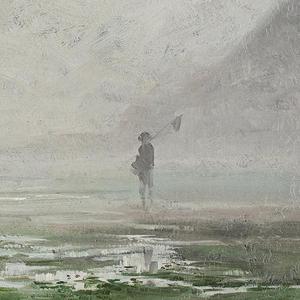 婬乱妓院NP嗯啊粗大小说
