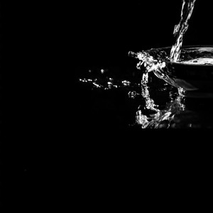 婬乱妓院NP嗯啊粗大小说
