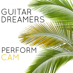 婬乱妓院NP嗯啊粗大小说
