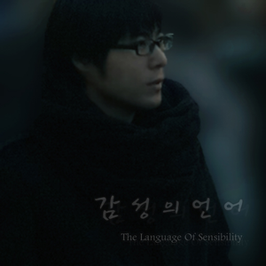 婬乱妓院NP嗯啊粗大小说
