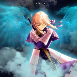 婬乱妓院NP嗯啊粗大小说
