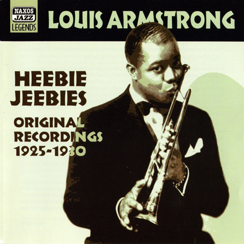 婬乱妓院NP嗯啊粗大小说
